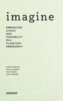 : Imagine, Buch