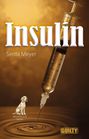 Senta Meyer: Insulin, Buch