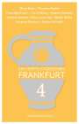 : Ein Viertelstündchen Frankfurt - Band 4, Buch