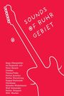 : Sounds of Ruhrgebiet, Buch