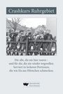 : Crashkurs Ruhrgebiet, Buch