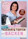 Manuela Titz: RuckZuck Kuchen & Torten Backen mit Manu | Band 3, Buch