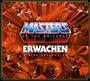 : Masters Of The Universe - Erwachen (Folgen 1-3), CD,CD,CD