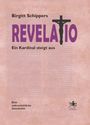 Birgitt Schippers: Revelatio, Buch