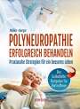 Laura Berger: Polyneuropathie erfolgreich behandeln, Buch