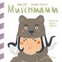 Anna Job: Muschmamm, Buch