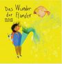 Daniela Leidig: Das Wunder der Flunder, Buch