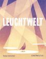 Leuchtwelt, Buch