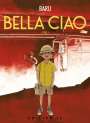 Herve Barulea Baru: Bella Cio Tre, Buch