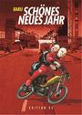 : Summer Holidays Special Bundle "Baru", Buch
