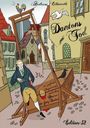 A. E. Eikenroth: Summer Holidays Special Bundle "Georg Büchner Hommage", Buch