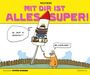 Piero Masztalerz: Summer Holidays Special Cartoon Bundle "Piero Masztalerz ", Buch