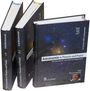 Erik Wischnewski: Astronomie in Theorie und Praxis, Buch,Buch,Buch