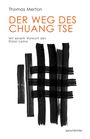 Thomas Merton: Der Weg des Chuang Tse, Buch