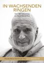 In wachsenden Ringen, Buch