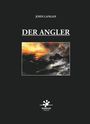 John Langan: Der Angler, Buch