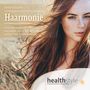 Bettina Runte: Haarmonie, CD