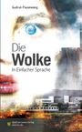 Gudrun Pausewang: Die Wolke, Buch