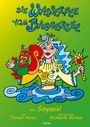 Torsten Karow: Die Wasserfee vom Baggersee, Buch