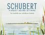 Ann Kim Ha: Schubert findet seine Stimme, Buch