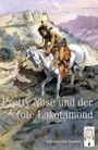 Winning Wolf G.: Pretty Nose und der rote Lakotamond, Buch