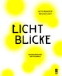 : Lichtblicke, Buch