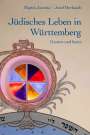: Jüdisches Leben in Württemberg, Buch