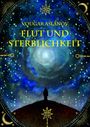 Vougar Aslanov: Flut und Sterblichkeit, Buch