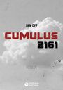 Jan Off: Cumulus 2161, Buch