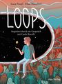 Luca Pozzi: Loops, Buch