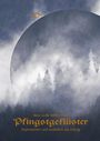 : Wave Gotik Treffen 2025: Pfingstgeflüster, Buch