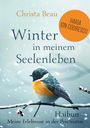 Christa Beau: Winter in meiner Seele, Buch
