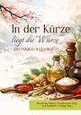 In der Kürze liegt die Würze, Buch