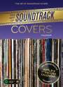 : The Art of Soundtrack Covers, KAL