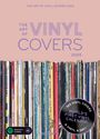 : The Art of Vinyl Covers 2025, KAL