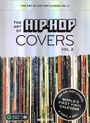 : The Art of Hip-Hop Covers Vol. 2, KAL