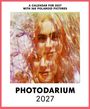Photodarium 2027, KAL