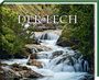 Mark Robertz: Der Lech, Buch