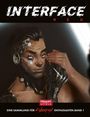 : Interface RED Band 1, Buch