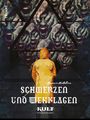 : KULT Schmerzen und Wehklagen, Buch