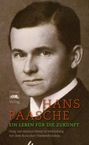 : Hans Paasche, Buch