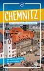 Anne Kleinbauer: Chemnitz, Buch