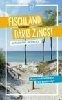 Klaus Scheddel: Fischland Darß Zingst, Buch