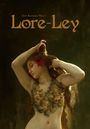 Ann-Kathrin Wasle: Lore-Ley, Buch