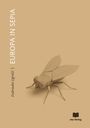 Ugresic Dubravka: Europa in Sepia, Buch