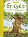 : Er ist's, Buch