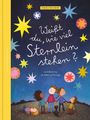 : Weißt du, wie viel Sternlein stehen?, Buch