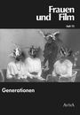 : Generationen, Buch