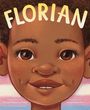 J. R. Ford: Florian, Buch