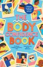 Phillippa Diedrichs: Das Body Confidence Buch. Ein Handbuch für radikales Selbstvertrauen, Buch